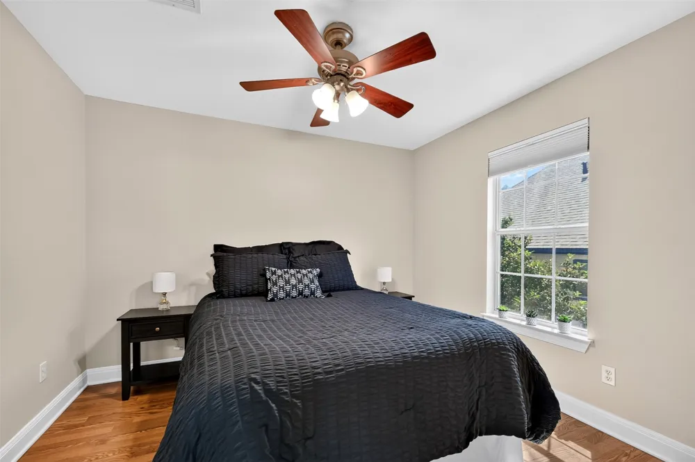 3113 Chisholm Trail Austin, TX 78734