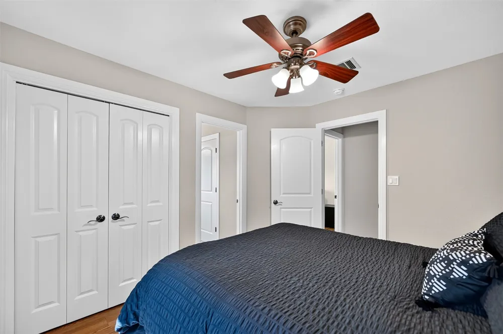 3113 Chisholm Trail Austin, TX 78734