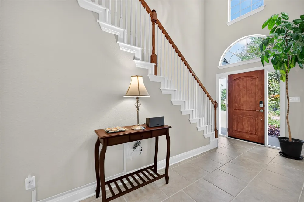 3113 Chisholm Trail Austin, TX 78734