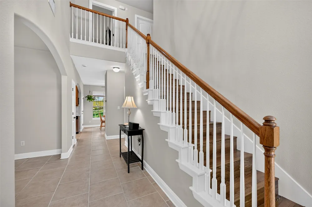 3113 Chisholm Trail Austin, TX 78734