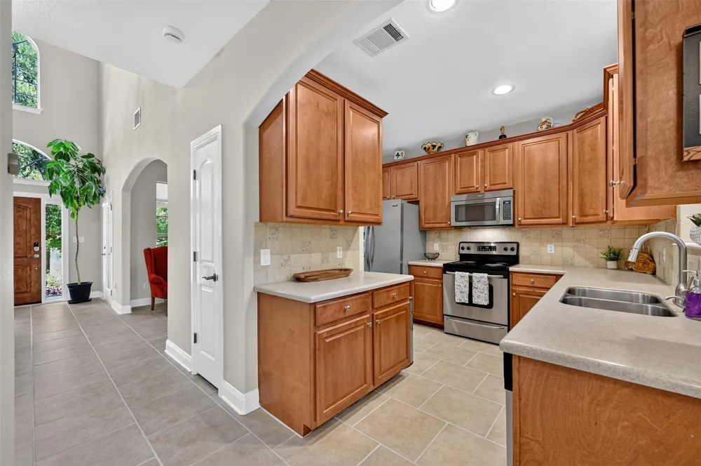 3113 Chisholm Trail Austin, TX 78734