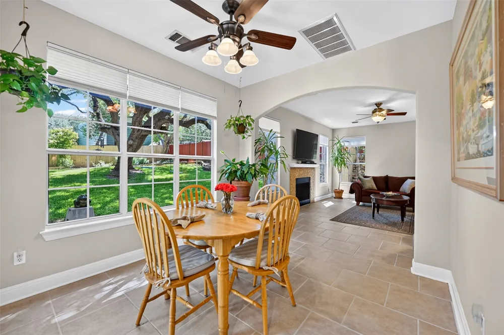 3113 Chisholm Trail Austin, TX 78734
