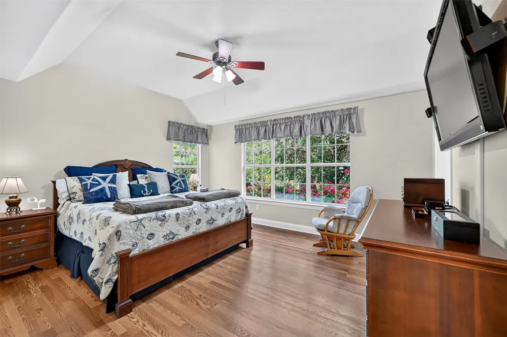 3113 Chisholm Trail Austin, TX 78734