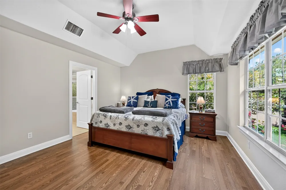 3113 Chisholm Trail Austin, TX 78734