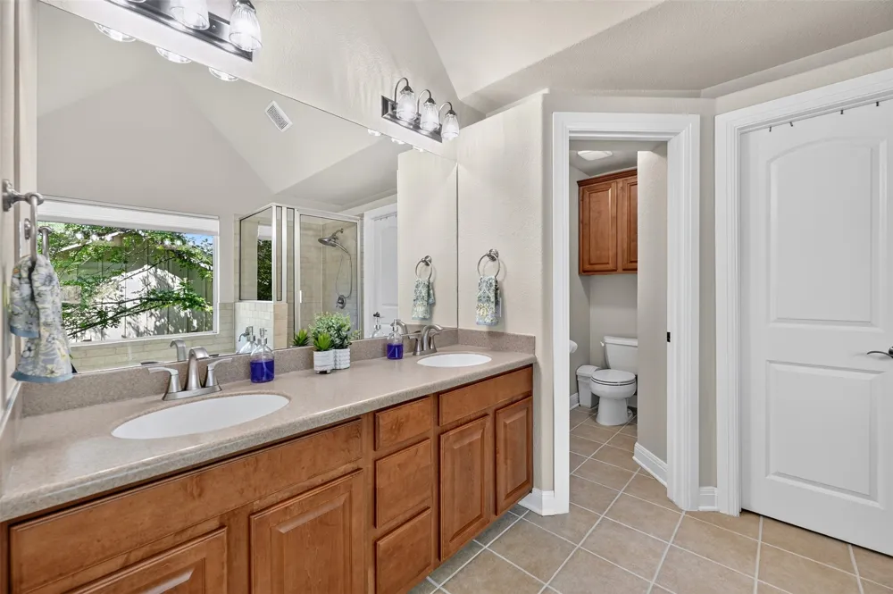 3113 Chisholm Trail Austin, TX 78734