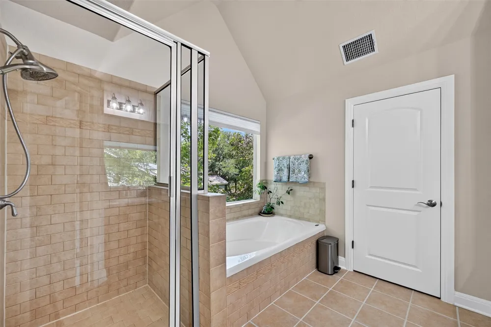 3113 Chisholm Trail Austin, TX 78734
