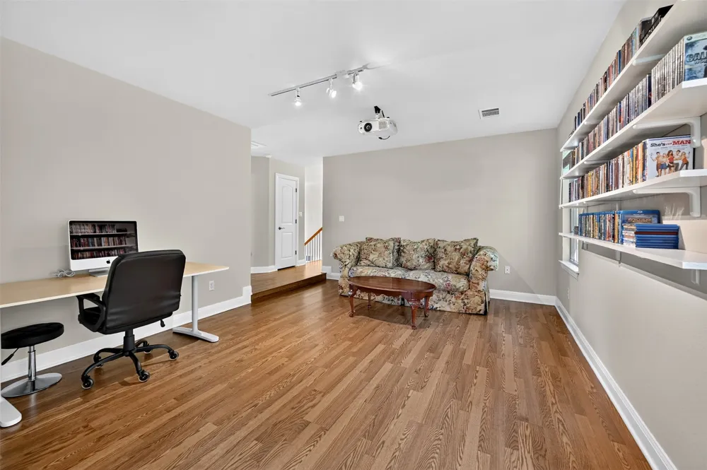 3113 Chisholm Trail Austin, TX 78734
