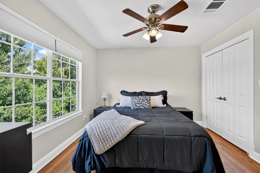 3113 Chisholm Trail Austin, TX 78734