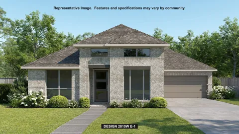 166 Kingswood Drive