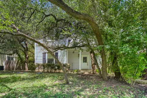 15314 Oklahoma Street