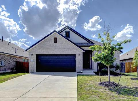 20908 Akbash Lane