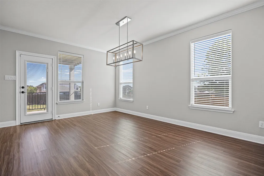 400 Conchillos Drive Georgetown, TX 78626