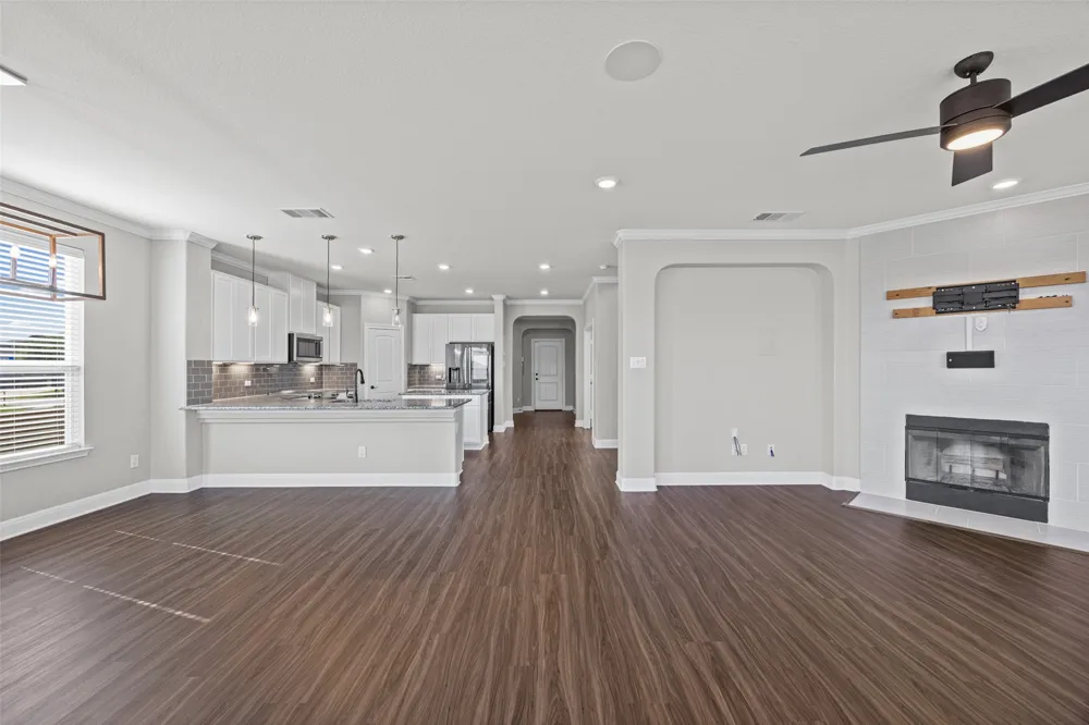 400 Conchillos Drive Georgetown, TX 78626