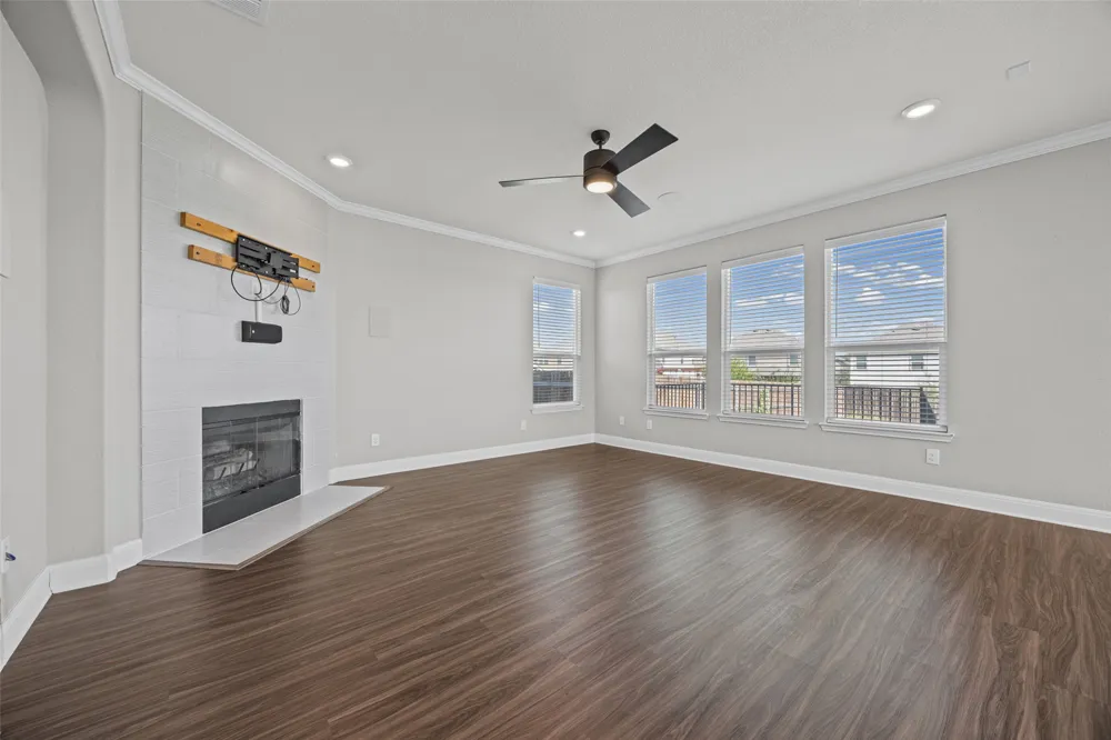 400 Conchillos Drive Georgetown, TX 78626