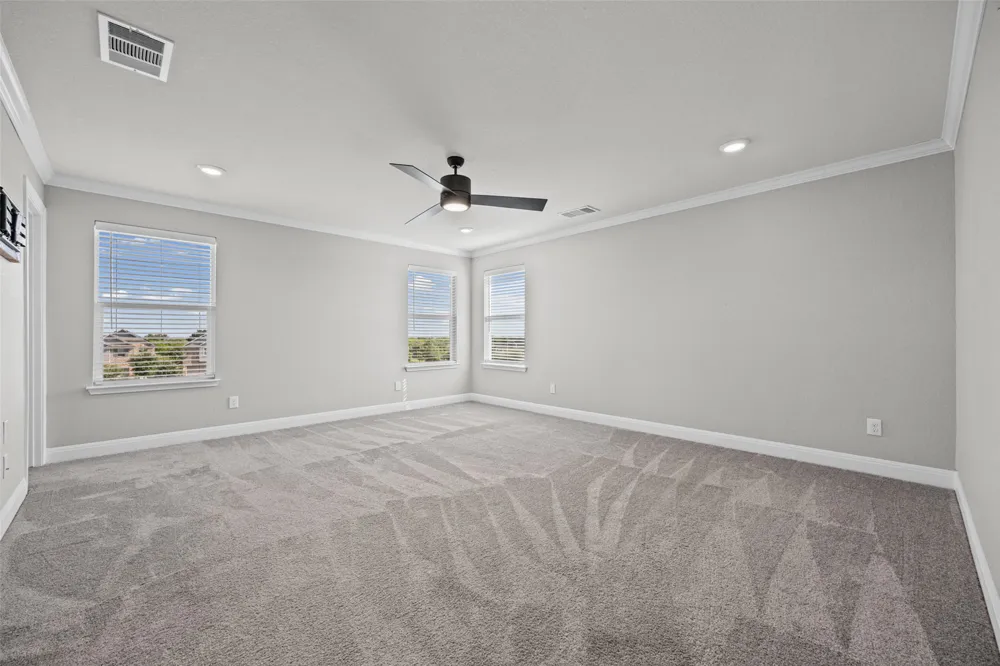 400 Conchillos Drive Georgetown, TX 78626