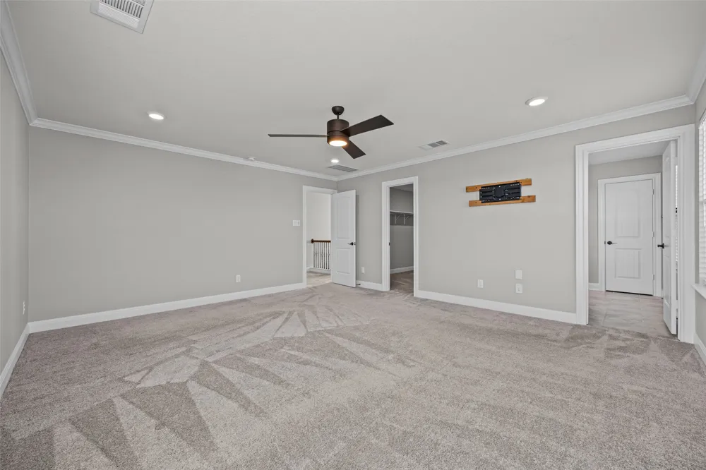 400 Conchillos Drive Georgetown, TX 78626