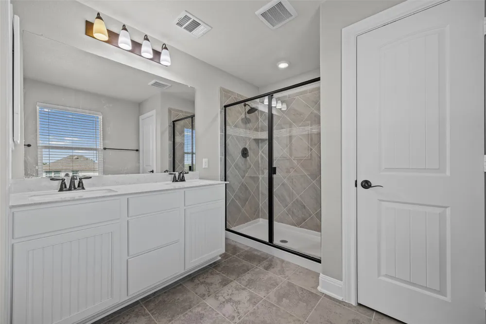 400 Conchillos Drive Georgetown, TX 78626