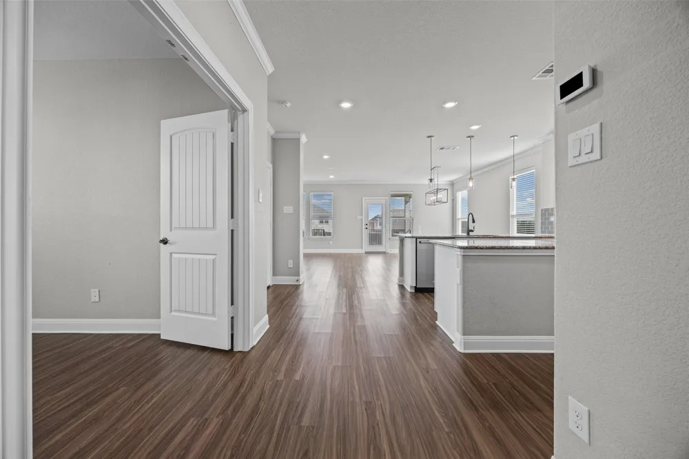 400 Conchillos Drive Georgetown, TX 78626