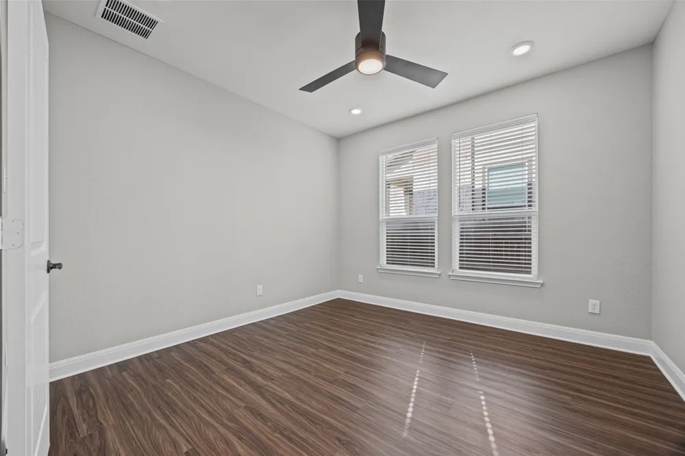 400 Conchillos Drive Georgetown, TX 78626