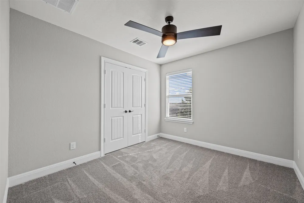 400 Conchillos Drive Georgetown, TX 78626