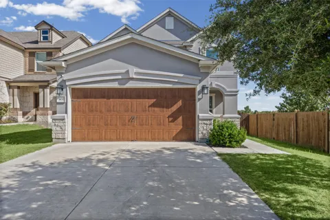 400 Conchillos Drive