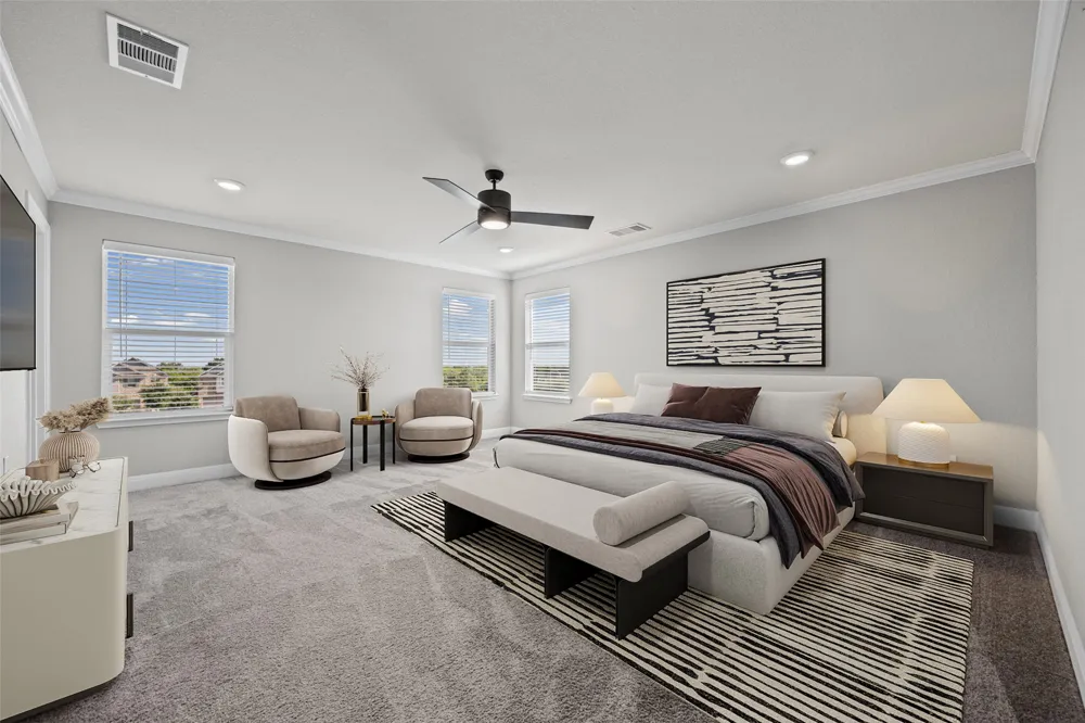 400 Conchillos Drive Georgetown, TX 78626