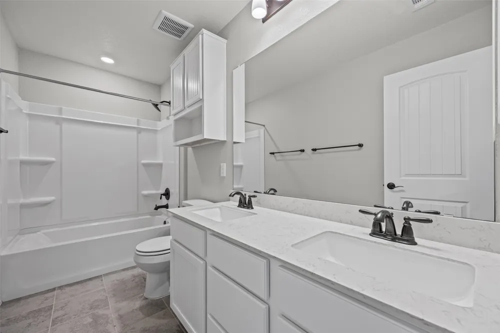 400 Conchillos Drive Georgetown, TX 78626