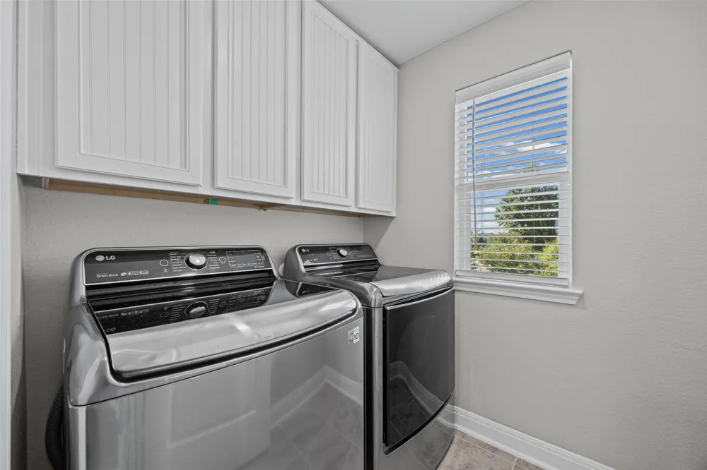 400 Conchillos Drive Georgetown, TX 78626