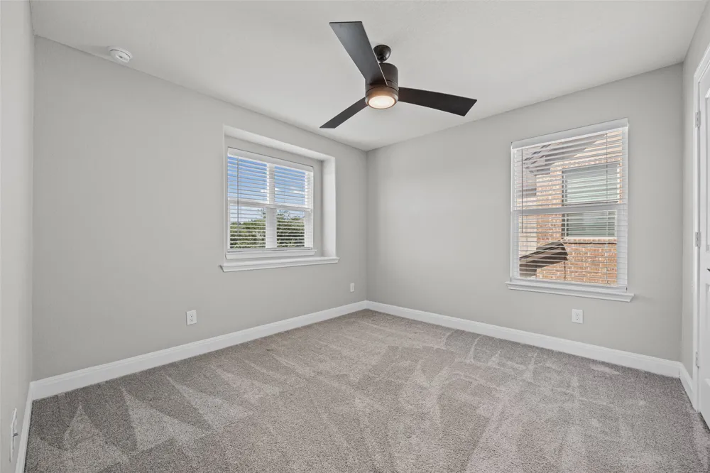400 Conchillos Drive Georgetown, TX 78626