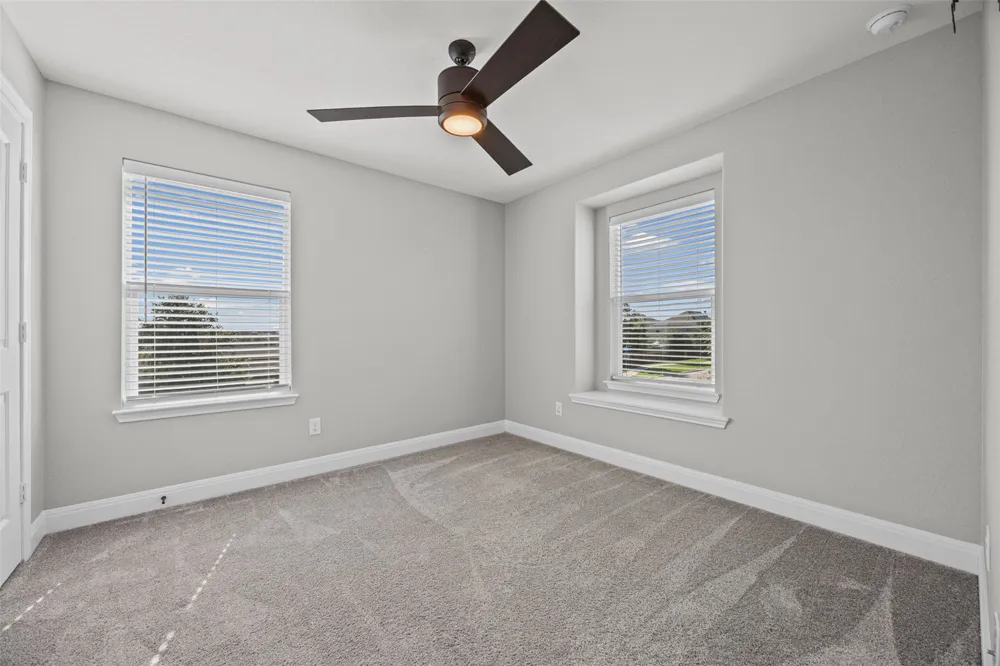400 Conchillos Drive Georgetown, TX 78626