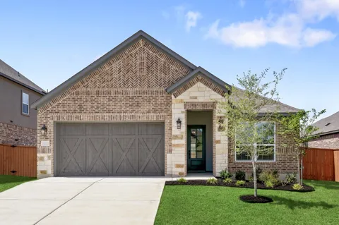 116 Nandina Path