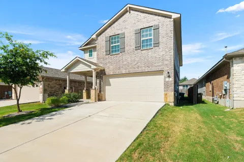 128 Dunlin Lane