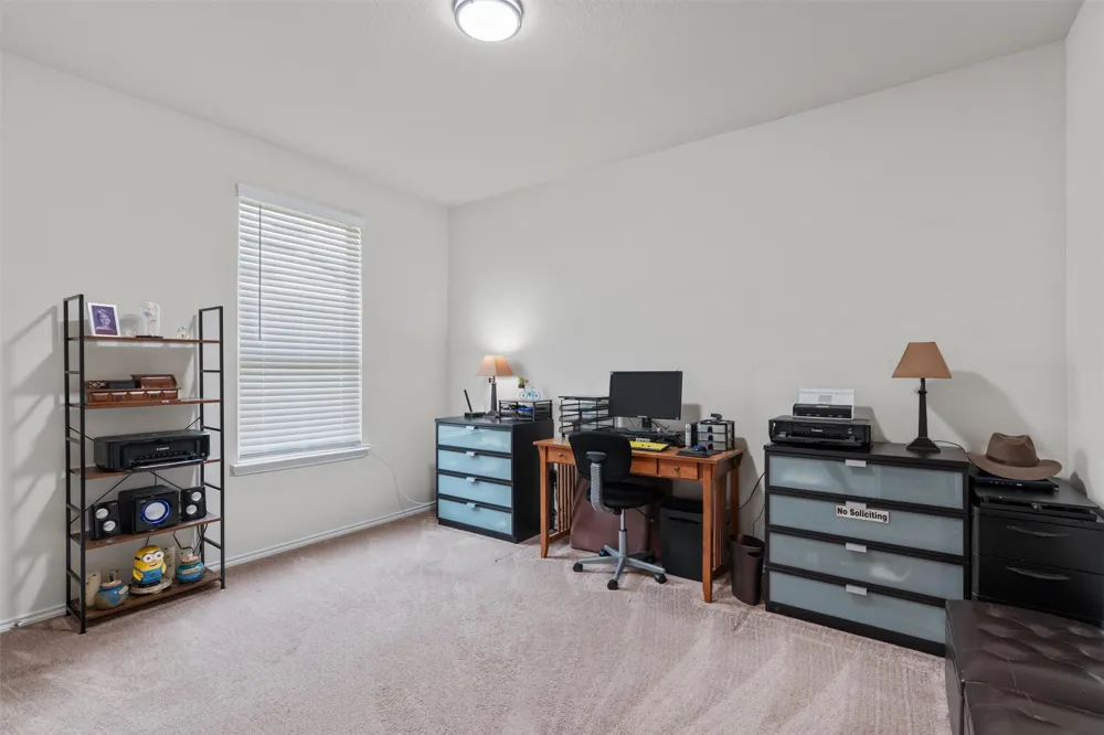 1941 T H Johnson Drive Taylor, TX 76574