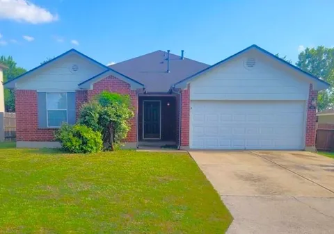 108 Pond Way
