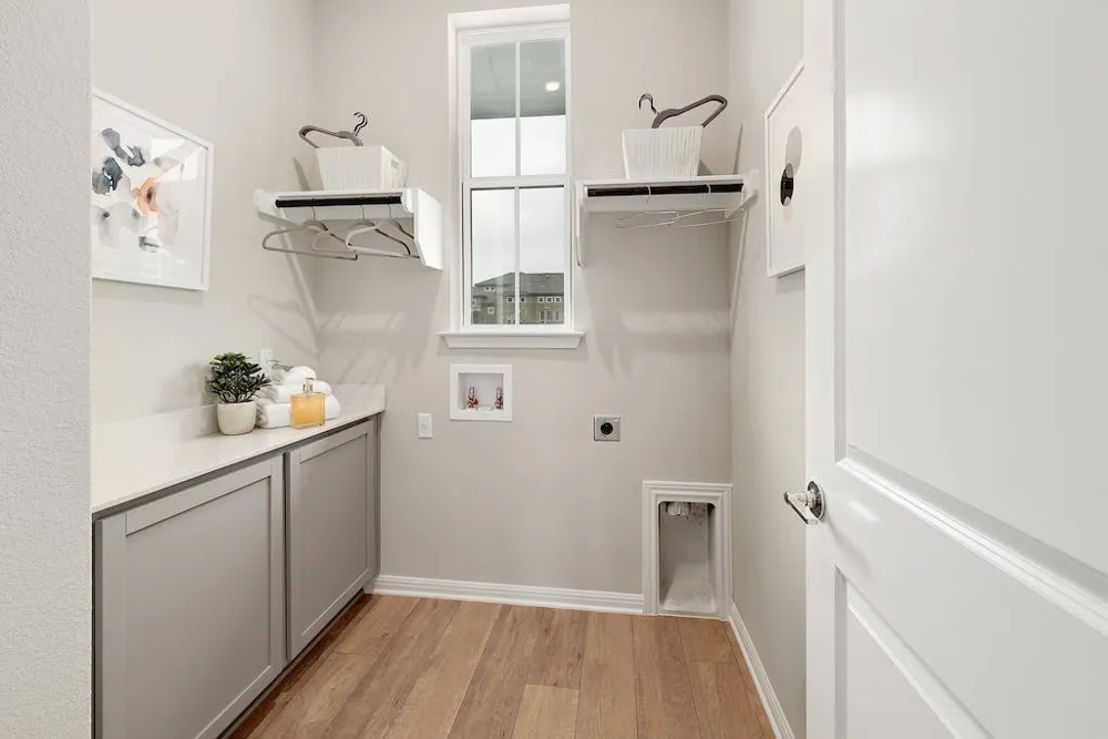 1020 Vista View Drive #2201 Georgetown, TX 78626