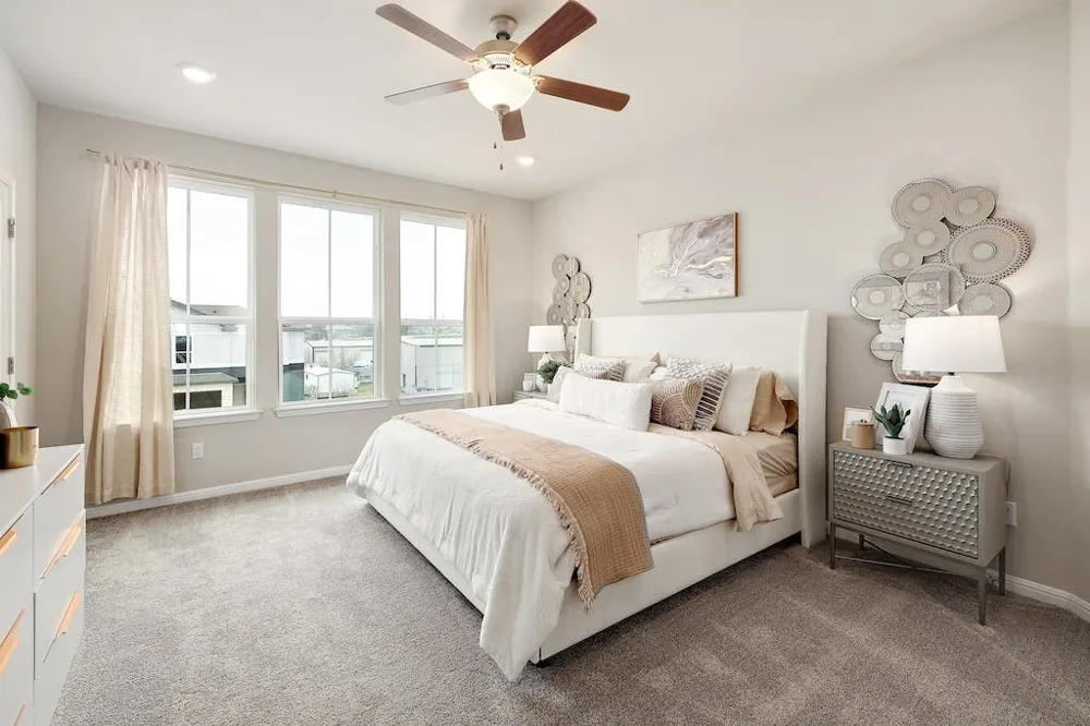 1020 Vista View Drive #2201 Georgetown, TX 78626