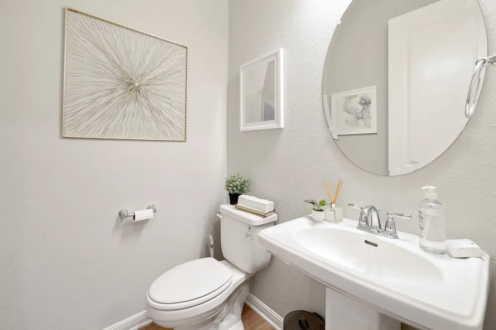 1020 Vista View Drive #2201 Georgetown, TX 78626