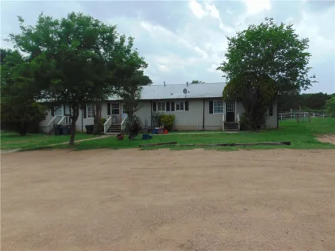 101 Darden Hill Road #H
