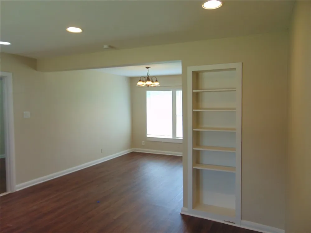 101 Darden Hill Road #H Driftwood, TX 78619