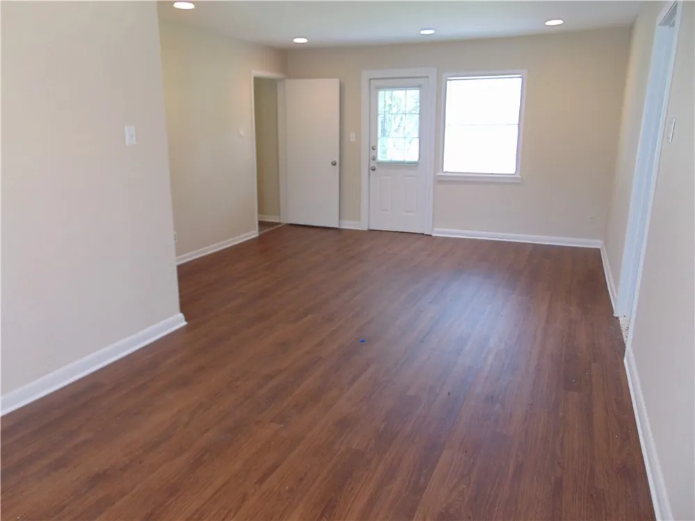 101 Darden Hill Road #H Driftwood, TX 78619