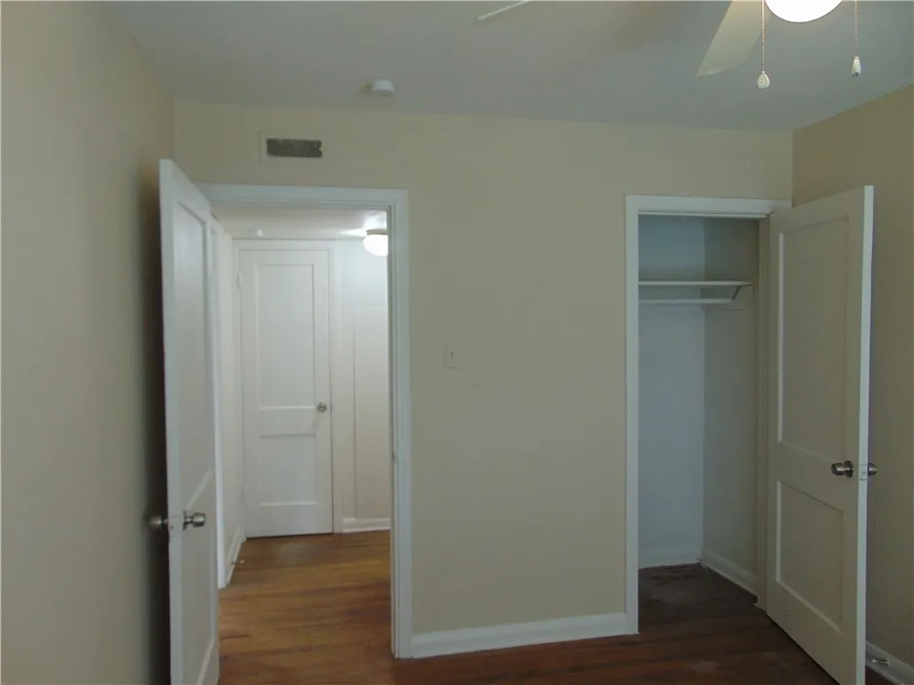 101 Darden Hill Road #H Driftwood, TX 78619
