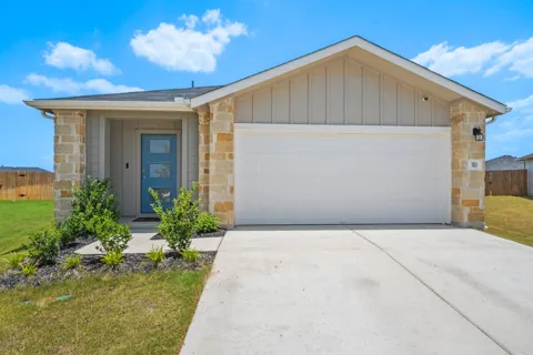151 Galanthus Court