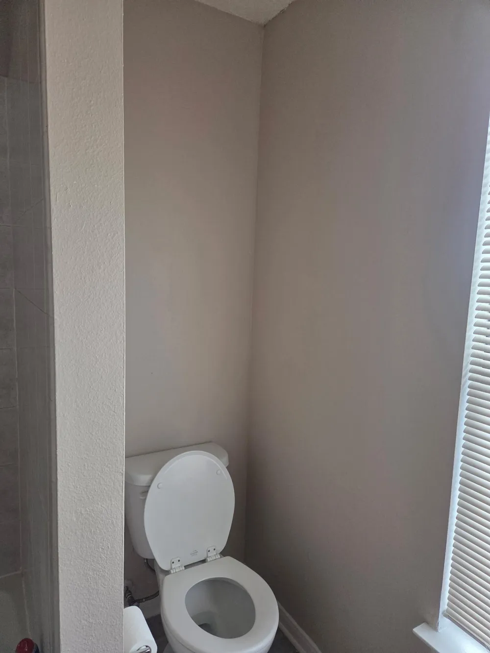 3215 Tree Grove Drive San Antonio, TX 78247