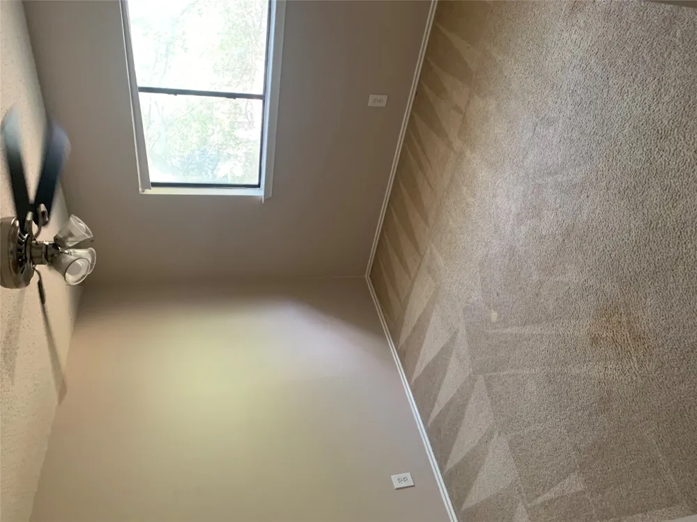 3215 Tree Grove Drive San Antonio, TX 78247