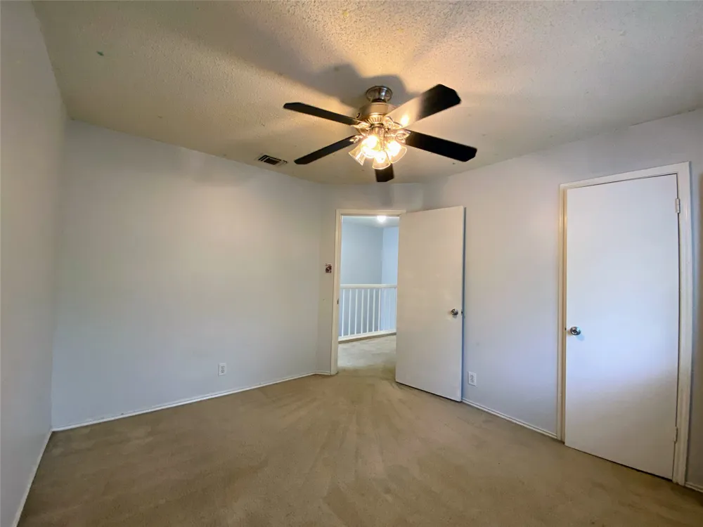 3215 Tree Grove Drive San Antonio, TX 78247