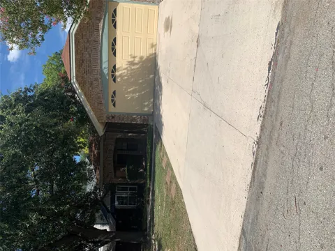 3215 Tree Grove Drive