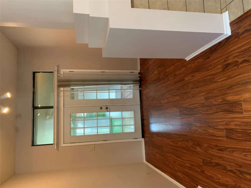 3215 Tree Grove Drive San Antonio, TX 78247