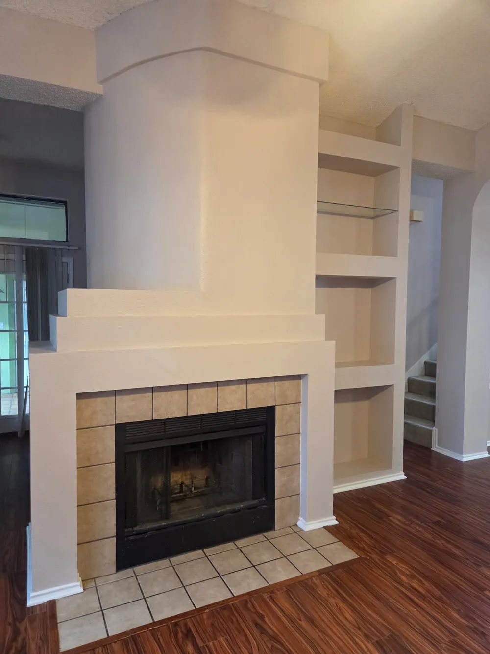 3215 Tree Grove Drive San Antonio, TX 78247