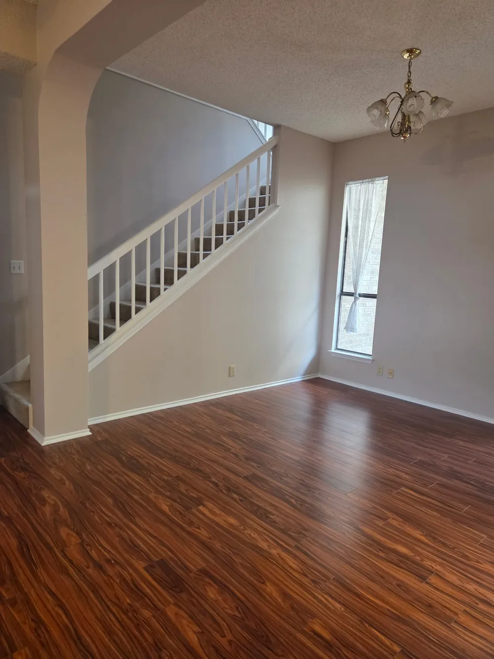 3215 Tree Grove Drive San Antonio, TX 78247