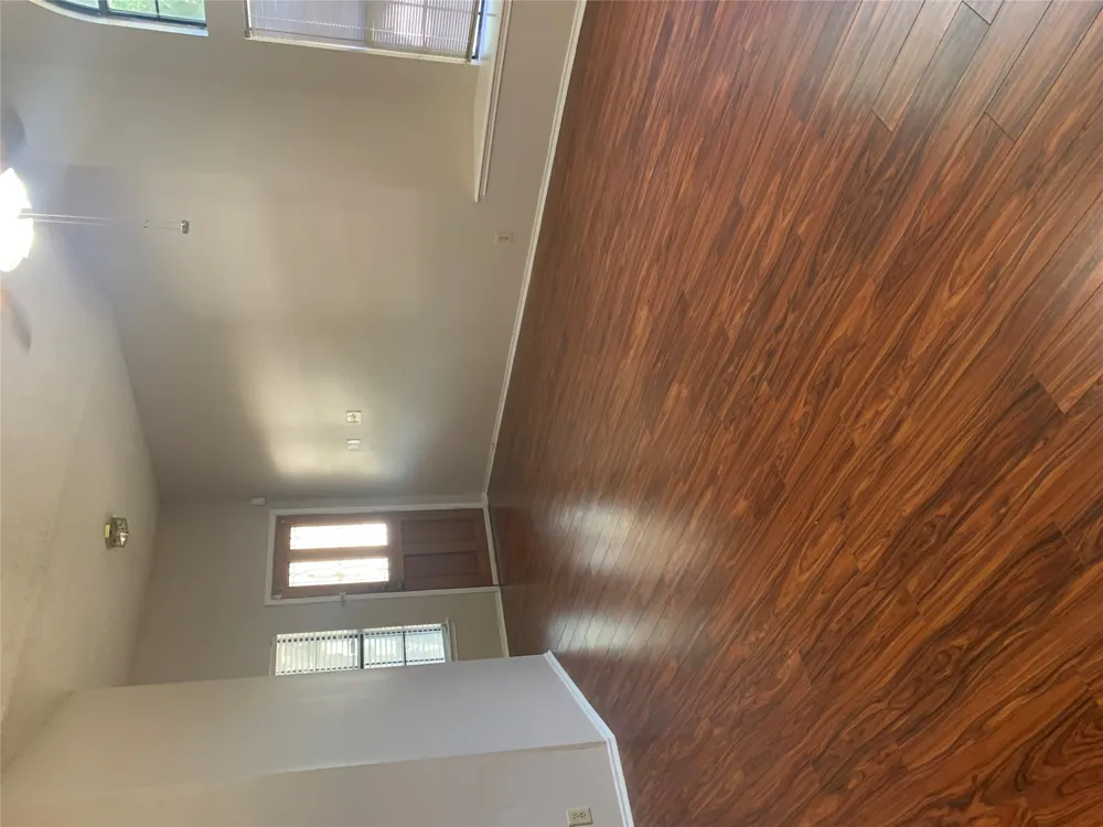 3215 Tree Grove Drive San Antonio, TX 78247